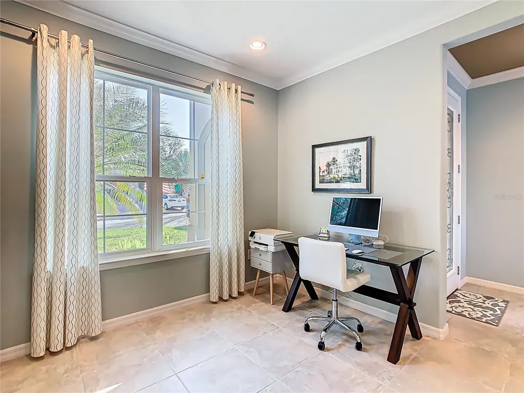 231 Treviso Drive Poinciana FL 34759