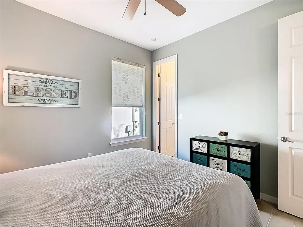 231 Treviso Drive Poinciana FL 34759