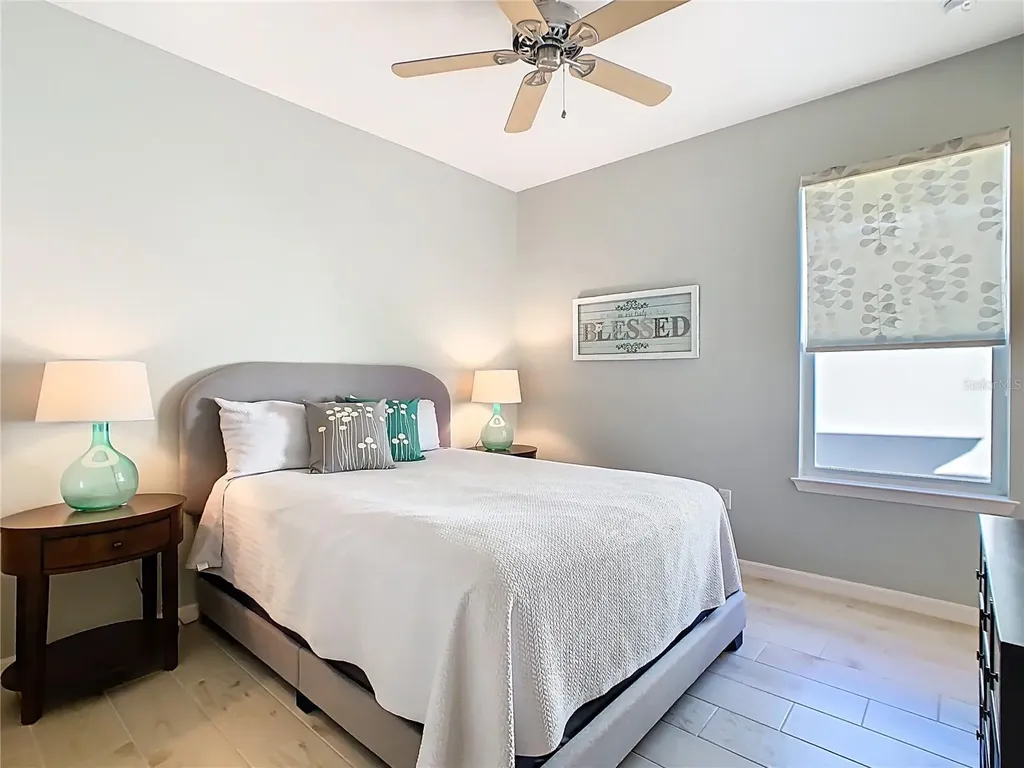 231 Treviso Drive Poinciana FL 34759
