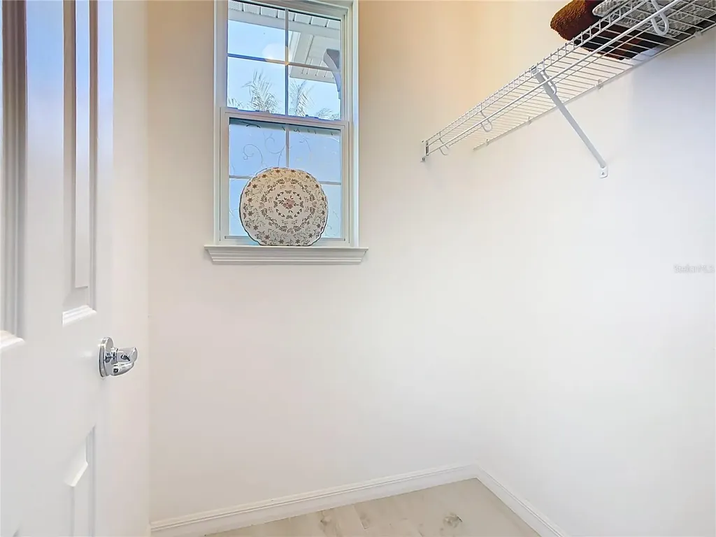 231 Treviso Drive Poinciana FL 34759