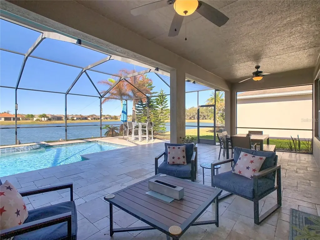231 Treviso Drive Poinciana FL 34759