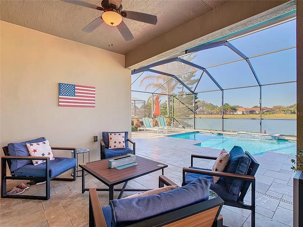 231 Treviso Drive Poinciana FL 34759