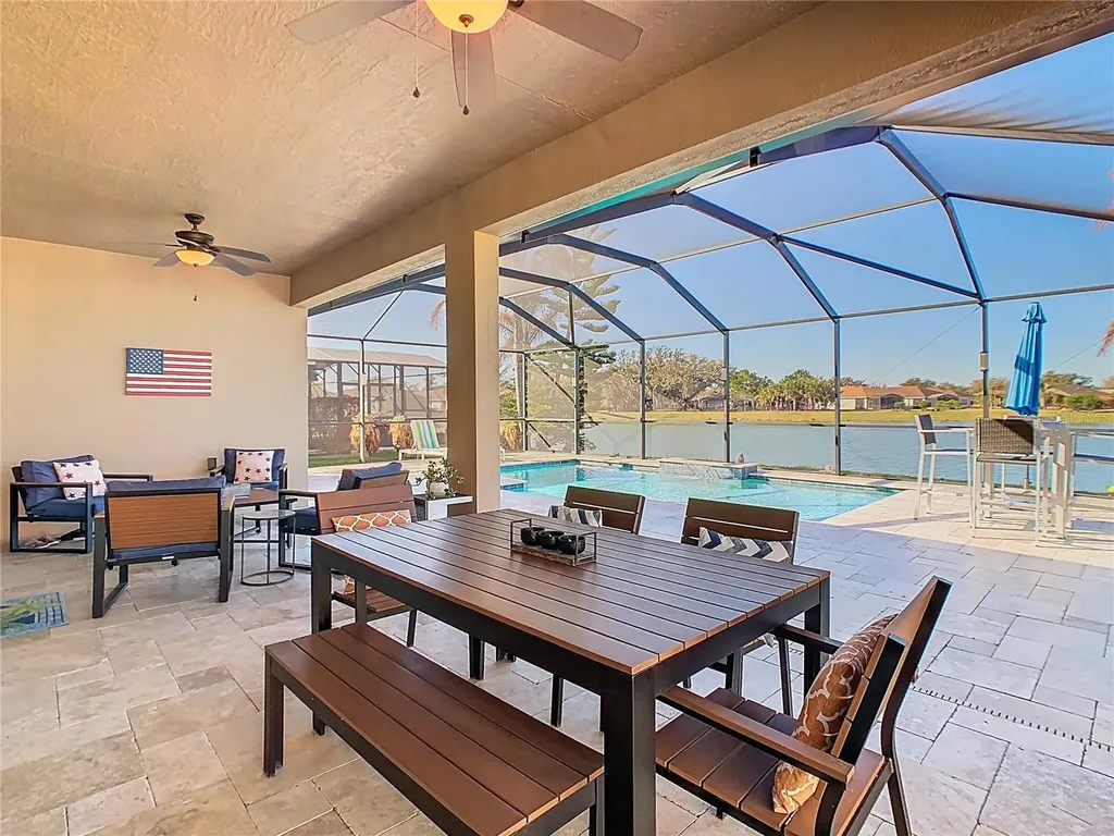 231 Treviso Drive Poinciana FL 34759
