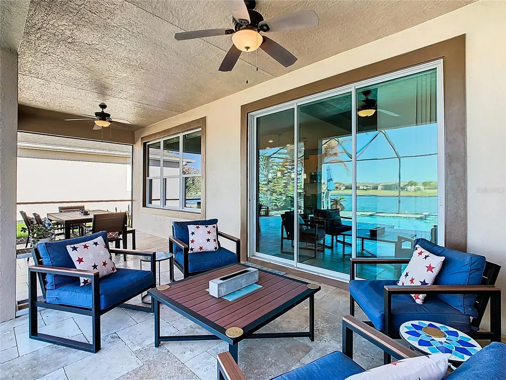 231 Treviso Drive Poinciana FL 34759