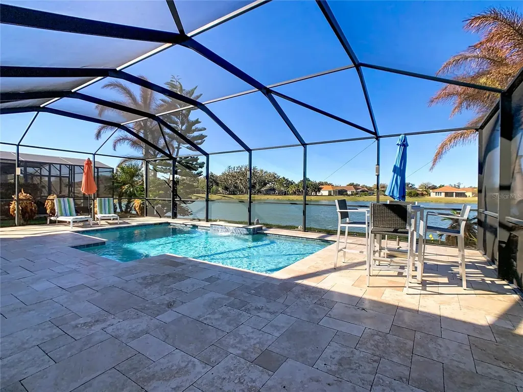 231 Treviso Drive Poinciana FL 34759