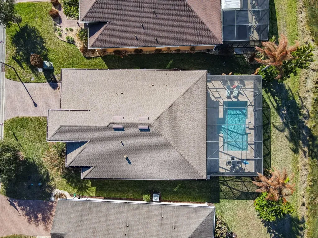 231 Treviso Drive Poinciana FL 34759
