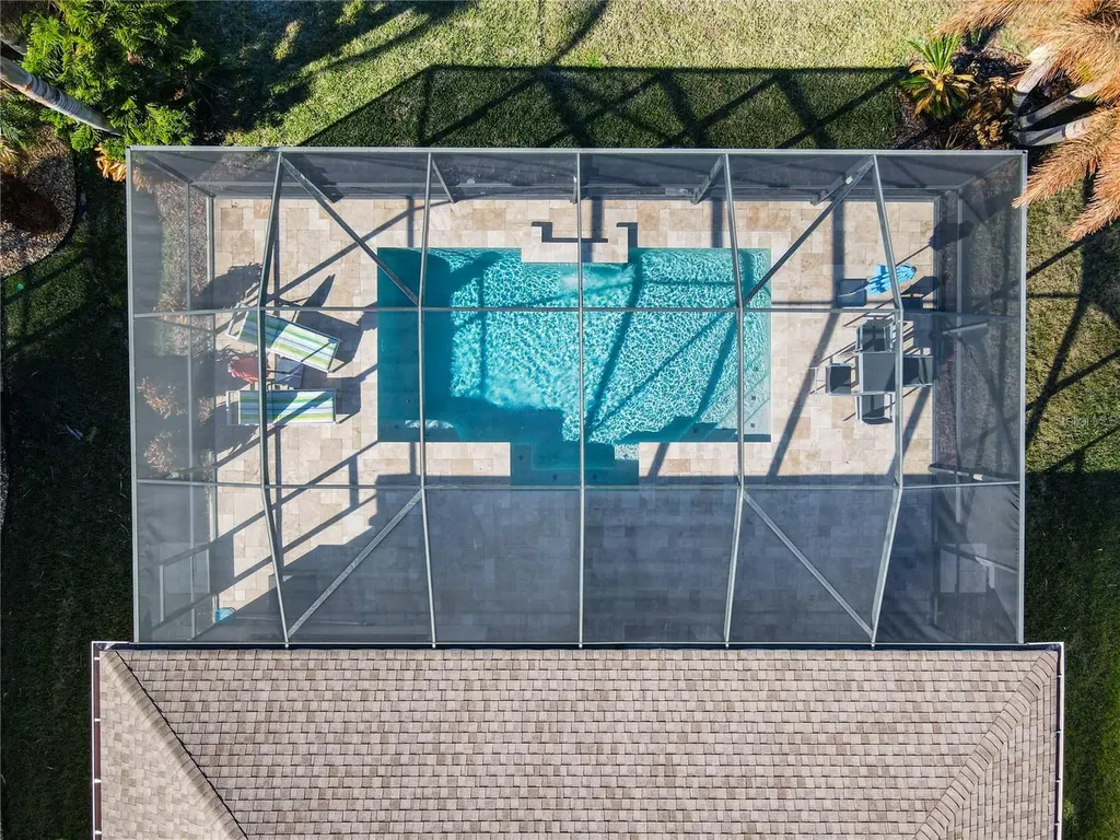 231 Treviso Drive Poinciana FL 34759