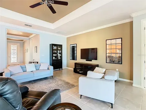 231 Treviso Drive Poinciana FL 34759