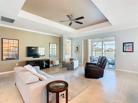 231 Treviso Drive Poinciana FL 34759