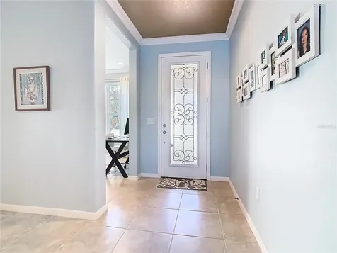231 Treviso Drive Poinciana FL 34759