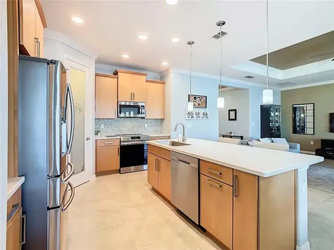 231 Treviso Drive Poinciana FL 34759