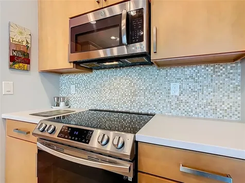 231 Treviso Drive Poinciana FL 34759
