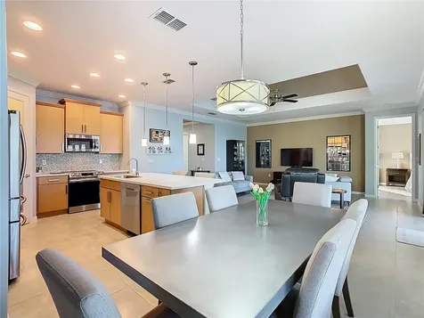 231 Treviso Drive Poinciana FL 34759