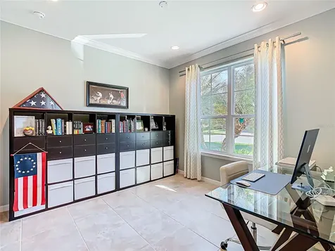 231 Treviso Drive Poinciana FL 34759