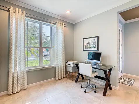 231 Treviso Drive Poinciana FL 34759