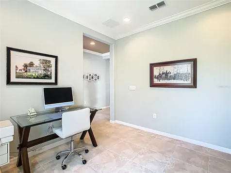 231 Treviso Drive Poinciana FL 34759