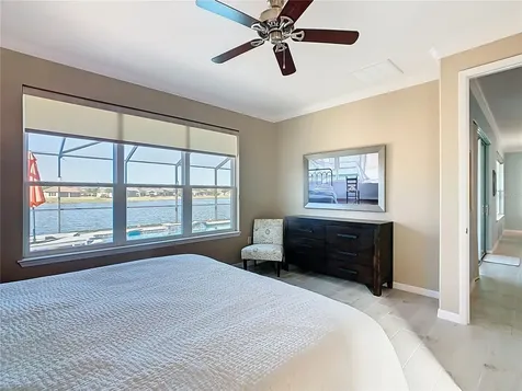 231 Treviso Drive Poinciana FL 34759