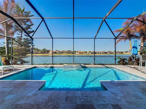 231 Treviso Drive Poinciana FL 34759