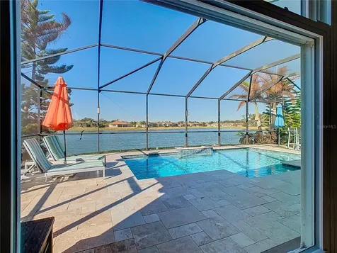 231 Treviso Drive Poinciana FL 34759