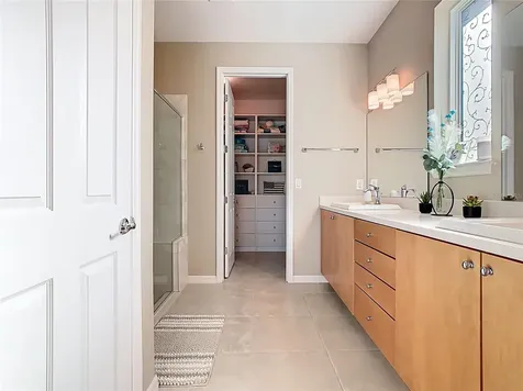 231 Treviso Drive Poinciana FL 34759