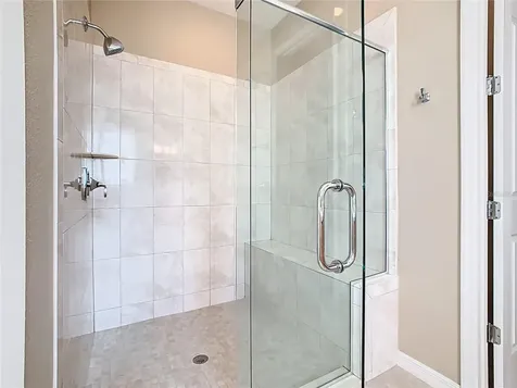 231 Treviso Drive Poinciana FL 34759