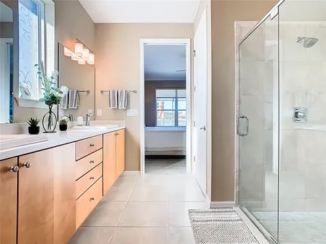 231 Treviso Drive Poinciana FL 34759