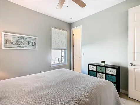231 Treviso Drive Poinciana FL 34759