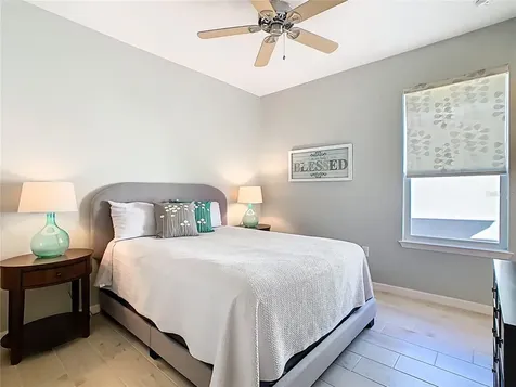 231 Treviso Drive Poinciana FL 34759