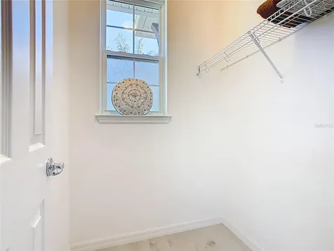 231 Treviso Drive Poinciana FL 34759