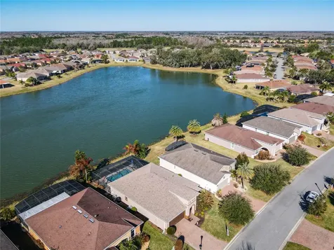 231 Treviso Drive Poinciana FL 34759