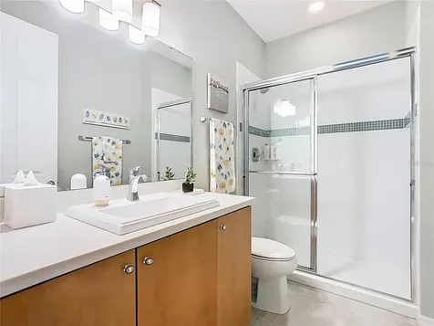 231 Treviso Drive Poinciana FL 34759