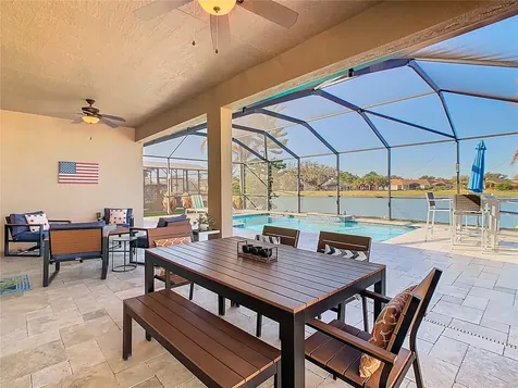 231 Treviso Drive Poinciana FL 34759