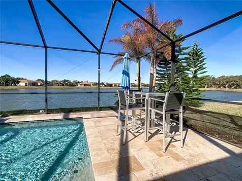 231 Treviso Drive Poinciana FL 34759