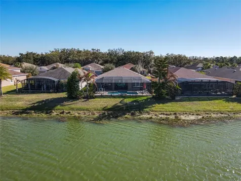 231 Treviso Drive Poinciana FL 34759