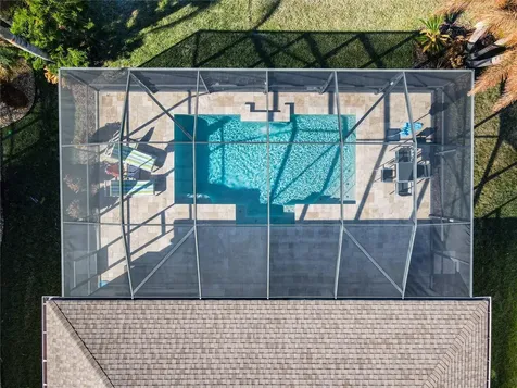 231 Treviso Drive Poinciana FL 34759