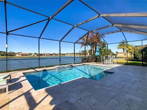 231 Treviso Drive Poinciana FL 34759