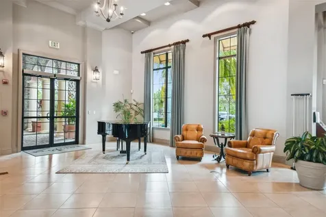 231 Treviso Drive Poinciana FL 34759