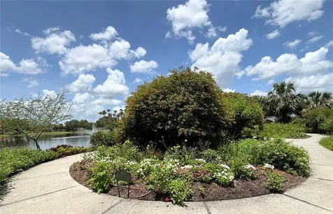 231 Treviso Drive Poinciana FL 34759