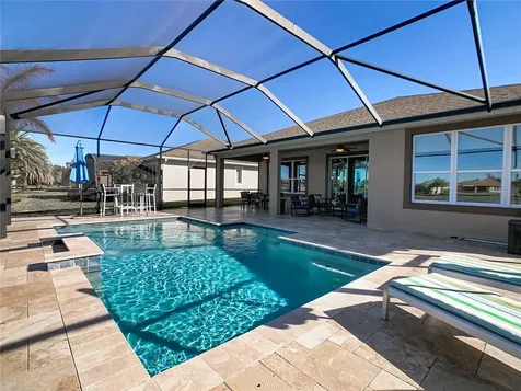 231 Treviso Drive Poinciana FL 34759