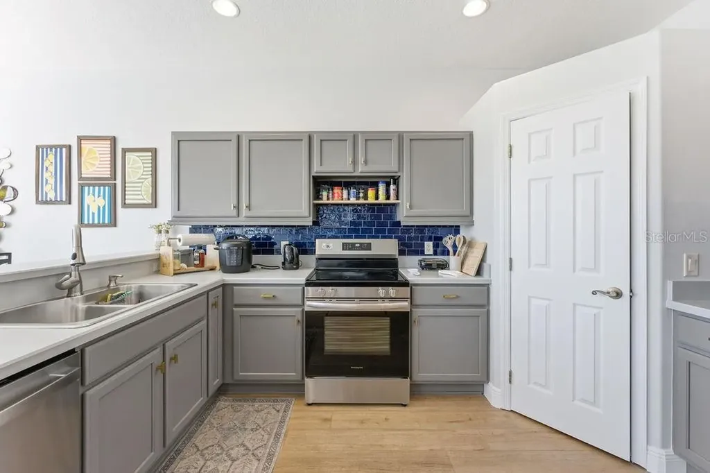 1338 SW 161st Place Ocala FL 34473