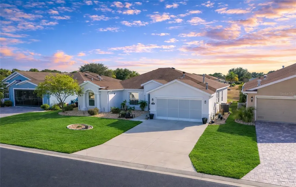 1338 SW 161st Place Ocala FL 34473
