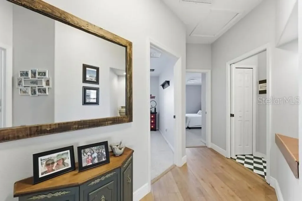 1338 SW 161st Place Ocala FL 34473