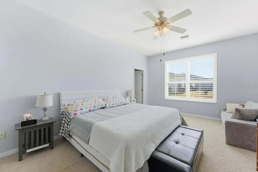 1338 SW 161st Place Ocala FL 34473