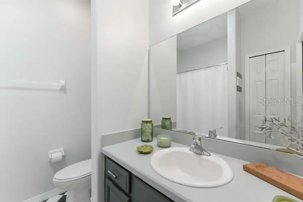 1338 SW 161st Place Ocala FL 34473