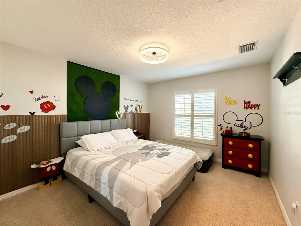 1338 SW 161st Place Ocala FL 34473