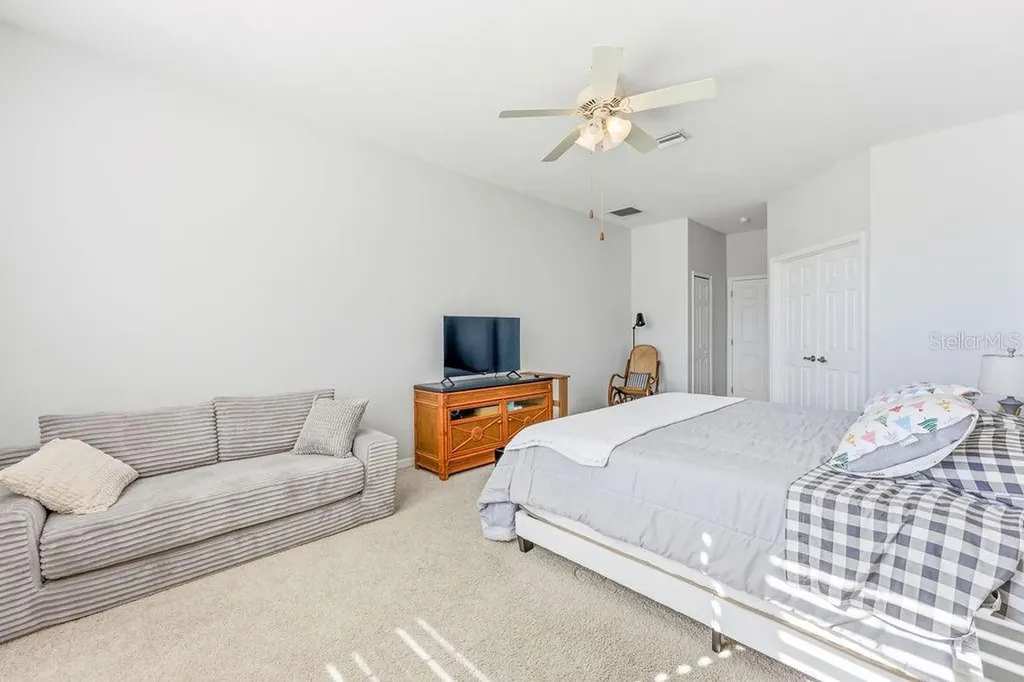 1338 SW 161st Place Ocala FL 34473