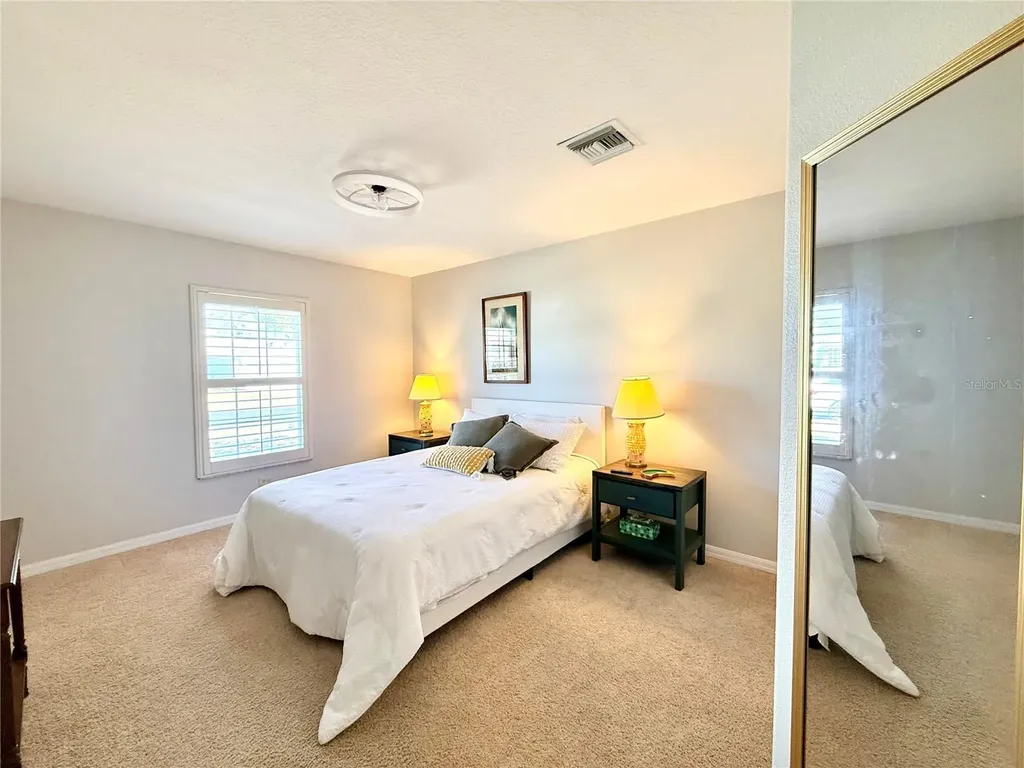 1338 SW 161st Place Ocala FL 34473