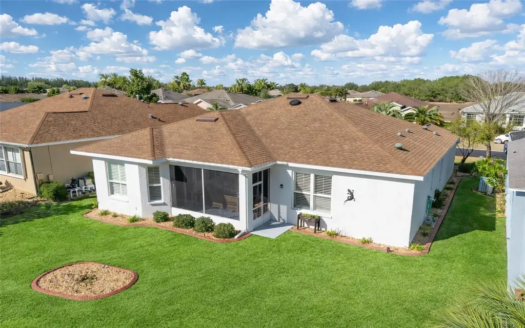 1338 SW 161st Place Ocala FL 34473
