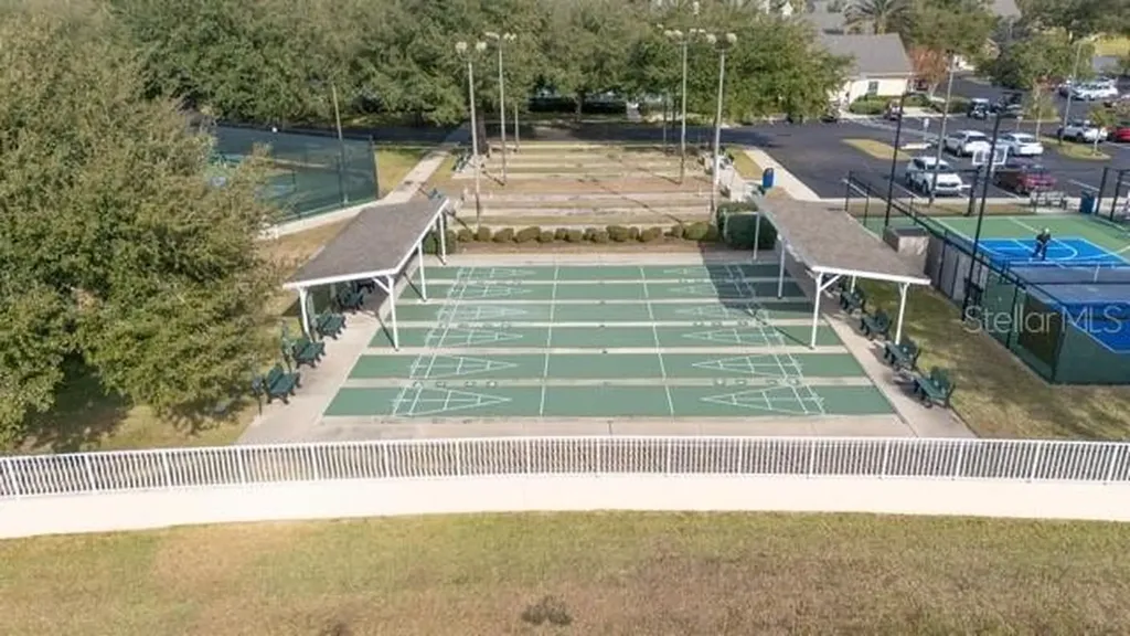 1338 SW 161st Place Ocala FL 34473