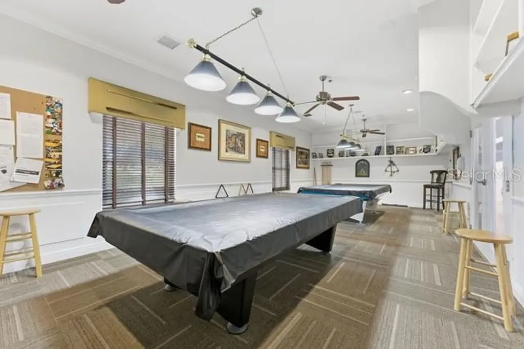 1338 SW 161st Place Ocala FL 34473